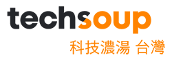 科技濃湯台灣TechSoup